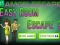 Spēle Amgel Easy Room Escape 209 online