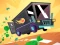 Spēle Car Mayhem online