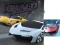 Spēle Snow Driving Car Racer Track Simulator online