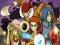 Spēle Knight of Magic online