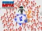 Spēle Stickman Battle Ultimate Fight online