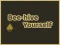 Spēle Bee-hive Yourself online