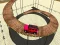 Spēle Impossible Tracks Prado Car Stunt online