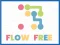 Spēle Flow Free online