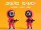Spēle Squid Game:Catch The 001 online