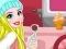 Spēle Emily's Ice Cream Shop online