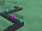 Spēle Shape Adjust online