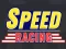 Spēle Speed Racing online