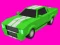Spēle Zombie Drive online