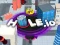 Spēle Hole. online