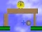 Spēle Chick Cannon online
