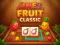 Spēle Onet Fruit Classic online