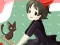 Spēle Kiki's Delivery online