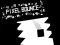 Spēle Pixel Bounce online