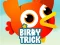 Spēle Birdy Trick online