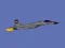 Spēle Flash Flight Simulator online