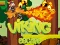 Spēle Viking Escape online