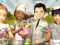 Spēle Avie pocket Happy birthday online