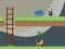 Spēle Dog And Bone Are Friend online