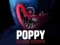 Spēle Poppy Huggie Escape online