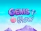 Spēle Gems Glow online