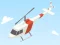 Spēle Crazy Racing Planes Memory online