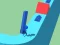 Spēle Stair Run online