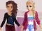 Spēle Princess Sorority Sisters online