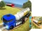 Spēle Real Oil Tanker Simulator Mania online