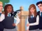 Spēle Ravensworth High School online