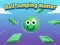 Spēle Ball Jumping Master online
