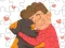 Spēle Adopt a Pet Jigsaw online