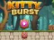 Spēle Kitty Burst online