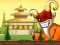 Spēle Legend Of The Samurai online