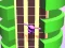 Spēle Tower Jump online
