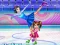 Spēle Susie goes skating online