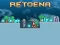 Spēle Retoena online