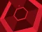 Spēle Amazing Hex 2D online