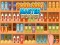 Spēle Good Sort Master Triple Match online