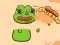 Spēle Meme Puzzle online