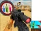 Spēle Sniper Bottle Shooting online
