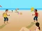 Spēle Beach Heading online