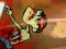 Spēle Mass Mayhem 5: Expansion online