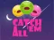 Spēle Сatch 'Em All online