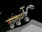 Spēle Alien Rover online