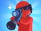 Spēle Pocket Zombie Sniper online