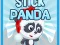 Spēle Stick Panda online