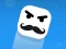 Spēle Mr Pong online