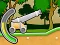 Spēle Medieval Gunpowder online