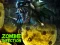 Spēle Zombie Infection online
